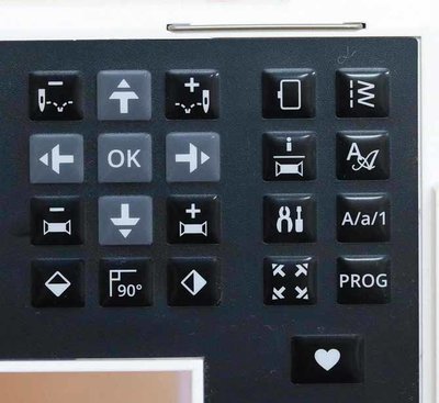 husqvarna-viking-controls